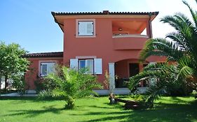 Villa Ancora Medulin